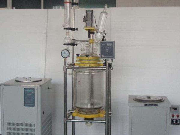 ���a(ch��n)�C��